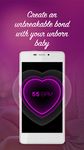 Baby Heartbeat Monitor par Annie: Doppler Fœtale image 3