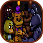 Freddy's 1 2 3 4 5 6 Wallpapers APK