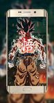 Dragon Ball DBS Wallpapers 2018 image 