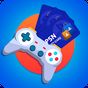 Icône apk Gift Cards for PSN – Free Promo Codes & Rewards