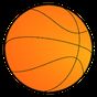 NBA Stream apk icono