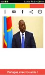 CONGO RDC TV EN DIRECT image 1