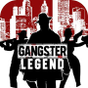 Ikon apk Gangster Legend