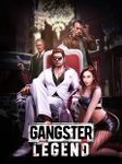 Gambar Gangster Legend 