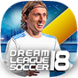 Ícone do apk Hint Dream League 2019 DLS Game Soccer 18 Helper