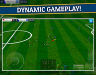 Hint Dream League 2019 DLS Game Soccer 18 Helper image 