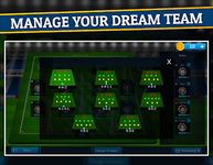 Hint Dream League 2019 DLS Game Soccer 18 Helper image 2