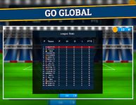 Imagem 3 do Hint Dream League 2019 DLS Game Soccer 18 Helper