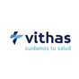 Vithas apk icono