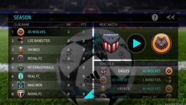 Imagem 3 do Dream League Soccer 2019 : World League Soccer