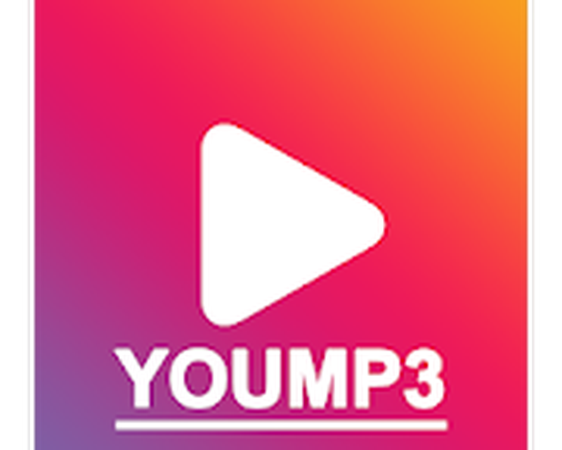 Yoump3 Youtube Mp3 Music Apk Free Download For Android