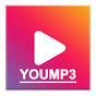 YouMp3 - YouTube Mp3 Music APK