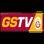 GS TV APK