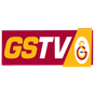 GS TV APK