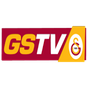 GS TV APK Simgesi