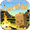 CardLife: Cardboard Survival  APK
