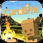 Ícone do apk CardLife: Cardboard Survival