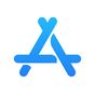 Biểu tượng apk App Store Connect