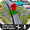 voix GPS navigator trafic en direct et cartes de  APK