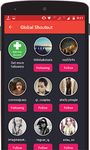 Картинка 4 Unfollowers For Instagram - non followers