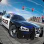 Icoană apk NY Police Chase Car Simulator