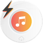 Mp3 Download : play & download music apk icon