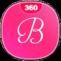 B360 - Beauty sweet & Analog film filters APK