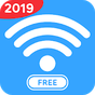 Mi zona Wi-Fi - punto de acceso WiFi gratuito APK