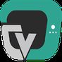 TV 3L PC APK