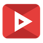 Audio Video Rocket - LiteTube - Float Video Player APK アイコン