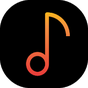 Descarga gratuita de música apk icono