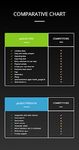 gluQUO - Diabetes Diary & Bolus Calculator imgesi 7