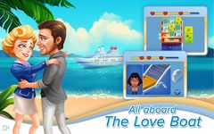 The Love Boat - Second Chances  afbeelding 9