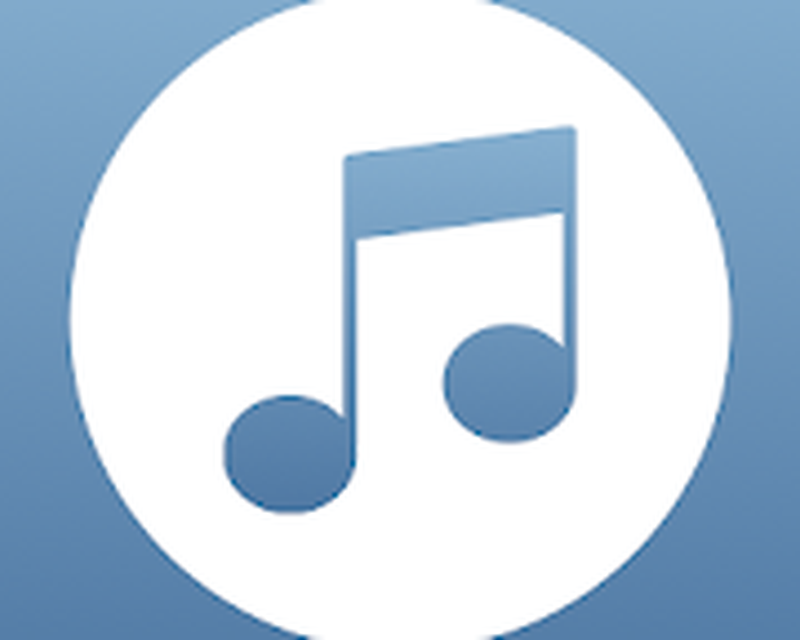 Значок музыки вк. ВК музыка значок. Offline Music приложение иконка. Площадка ВК музыка. Offline Music Player mp3 красивая иконка.