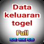 Ikon apk Data Keluaran Togel Full