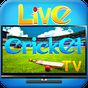 Ikon apk Live cricket Tv