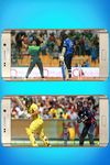 Gambar Live cricket Tv 