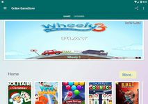 Картинка 6 Game Store: All Online Games