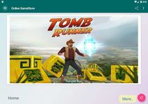 Картинка 7 Game Store: All Online Games