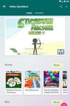 Game Store: All Online Games image 10