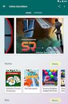 Game Store: All Online Games image 12
