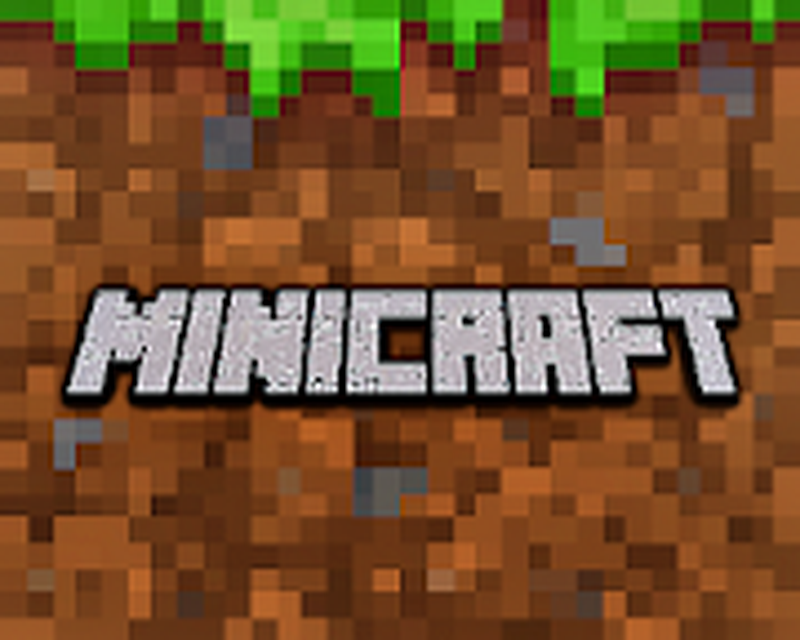 rtx for mcpe free download