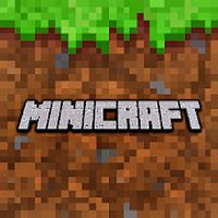 Icône apk Minicraft - Free Miner!
