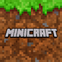 Minicraft - Free Miner! apk icon