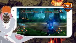 Gambar Ninja Royale: Ultimate Heroes Impact 2