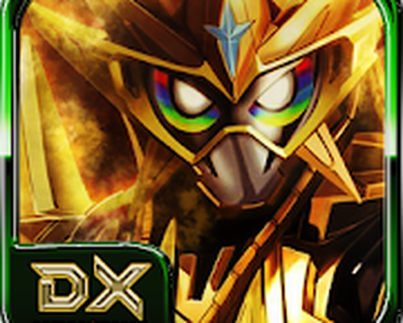 Masked Rider Dx Henshin Belt For Tokusatsu Apk Free Download For Android