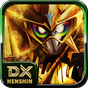 Masked Rider DX: เข็มขัด Henshin สำหรับโทมัสสุ APK