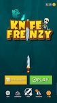 Knife Strike - Knife Game to Hit image 11