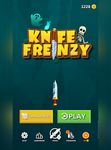 Knife Strike - Knife Game to Hit image 6