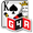 G4A: Crapette  APK